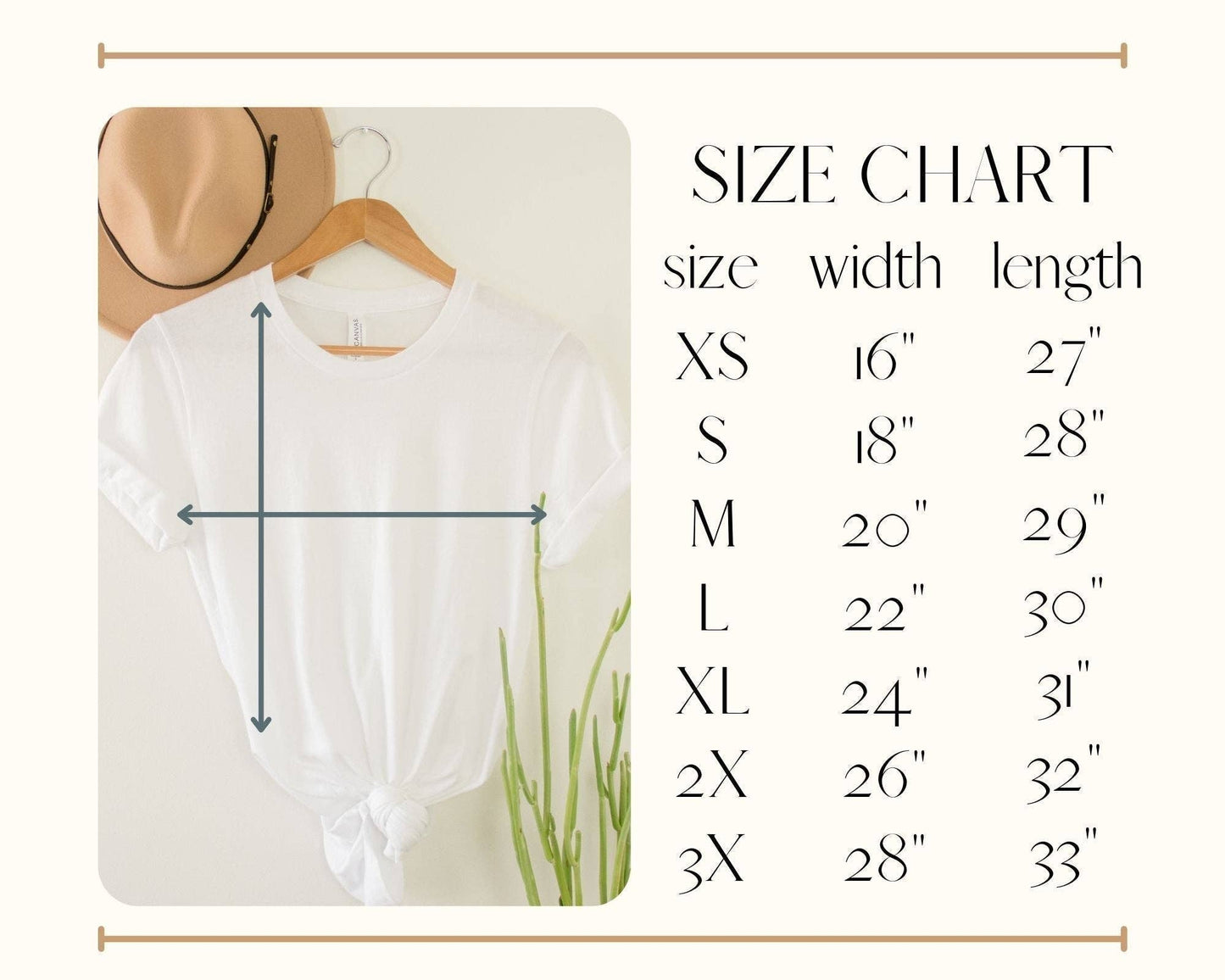 Retro Checkered Fall Vibes Fall Graphic T-Shirt