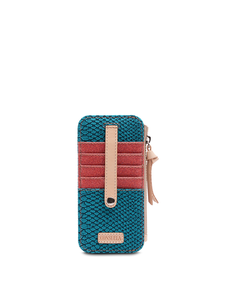 Card Organizer Indy