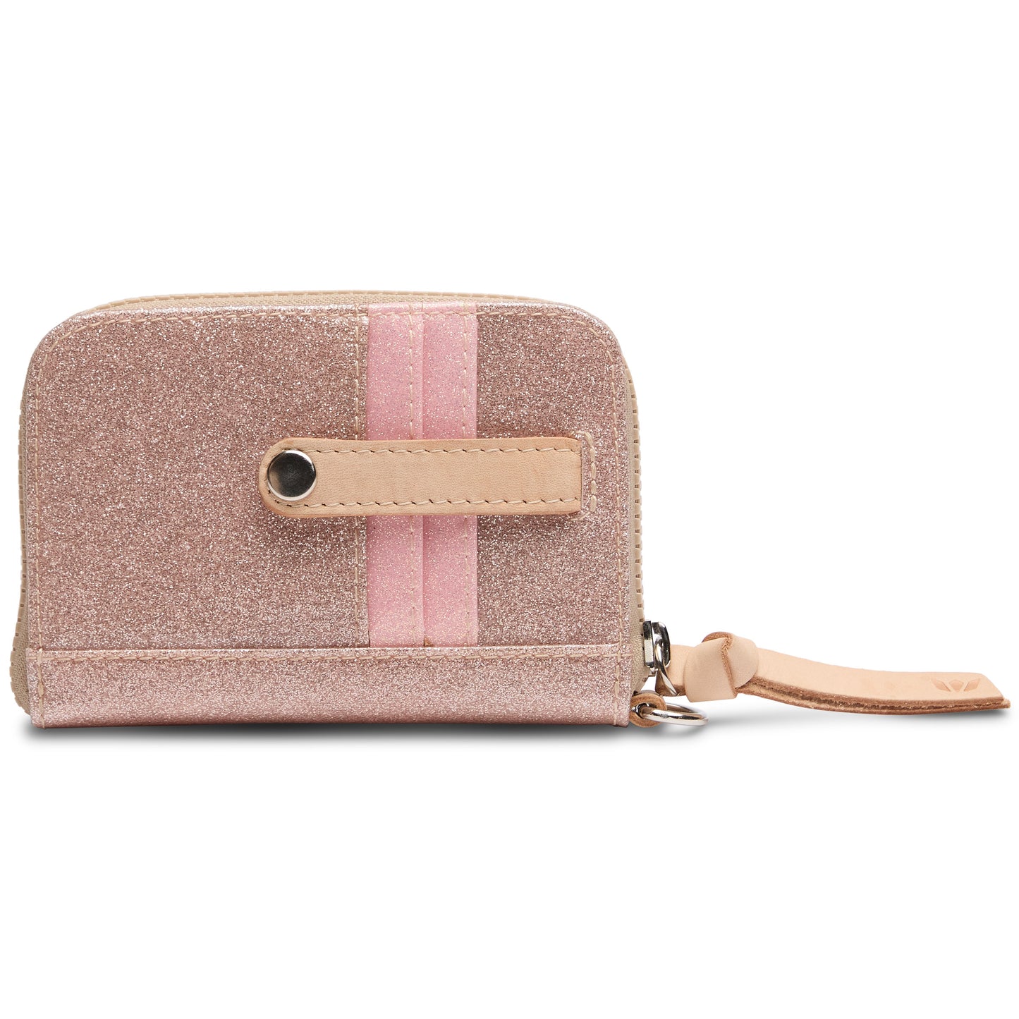 Zippy Wallet Emery