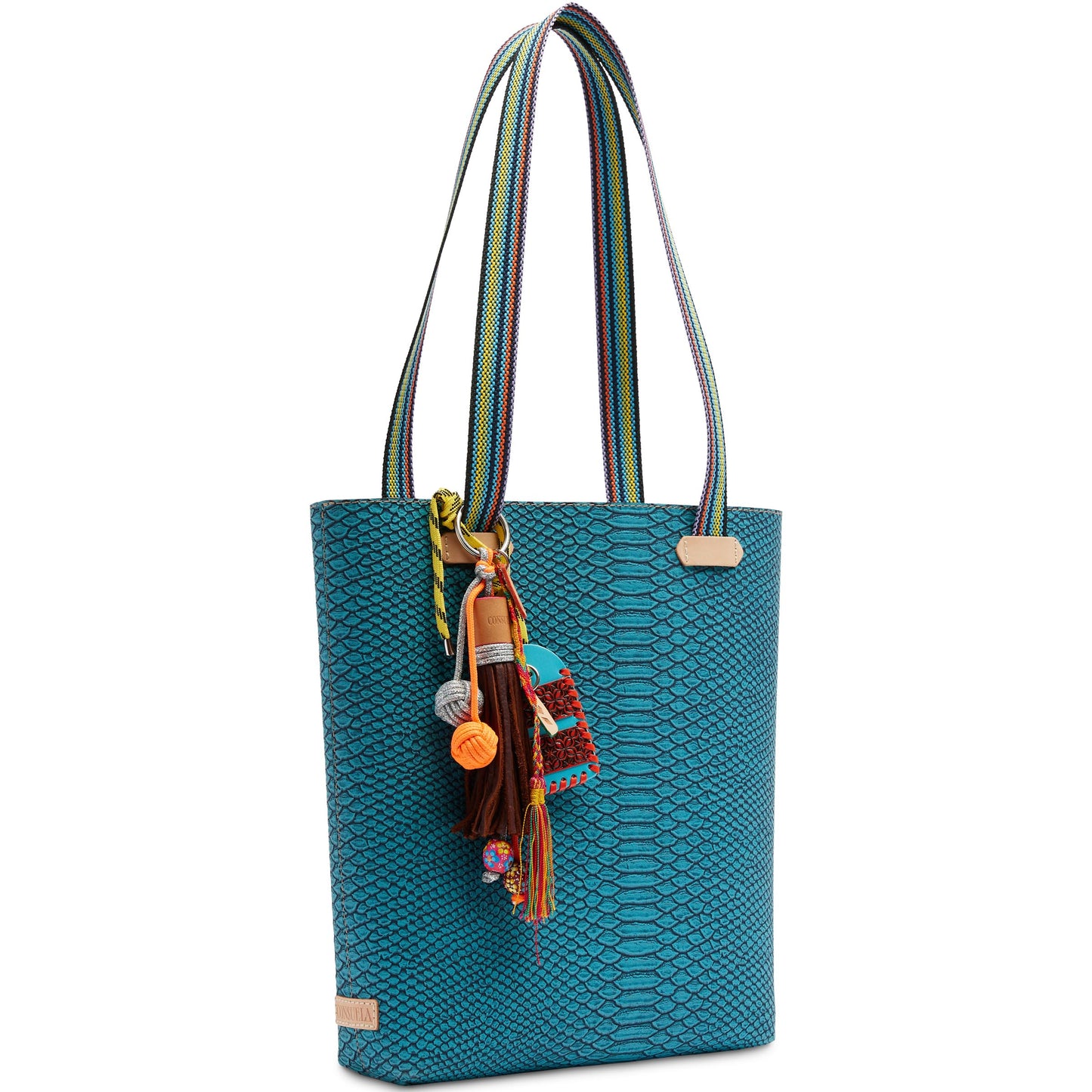 Everyday Tote Indy