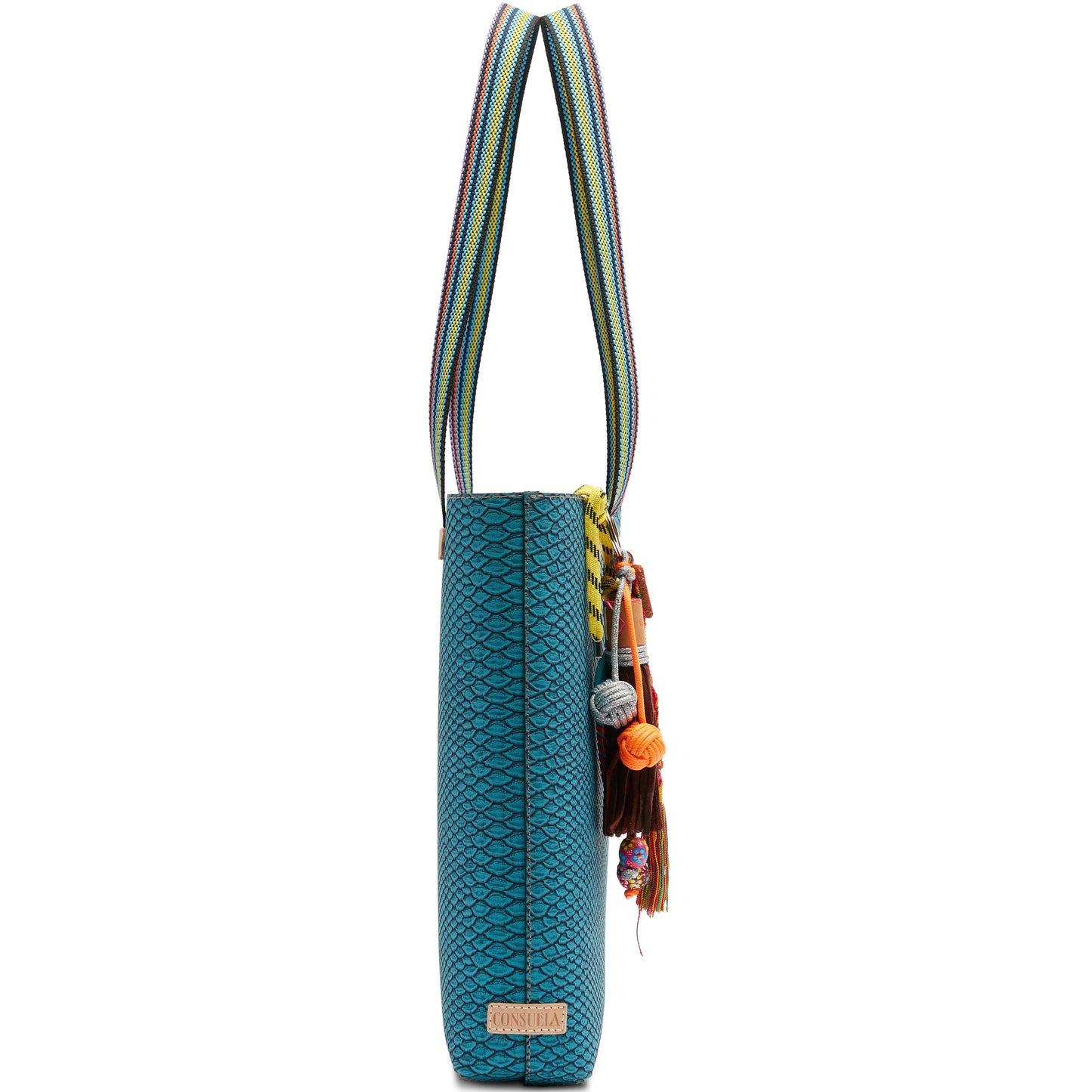 Everyday Tote Indy