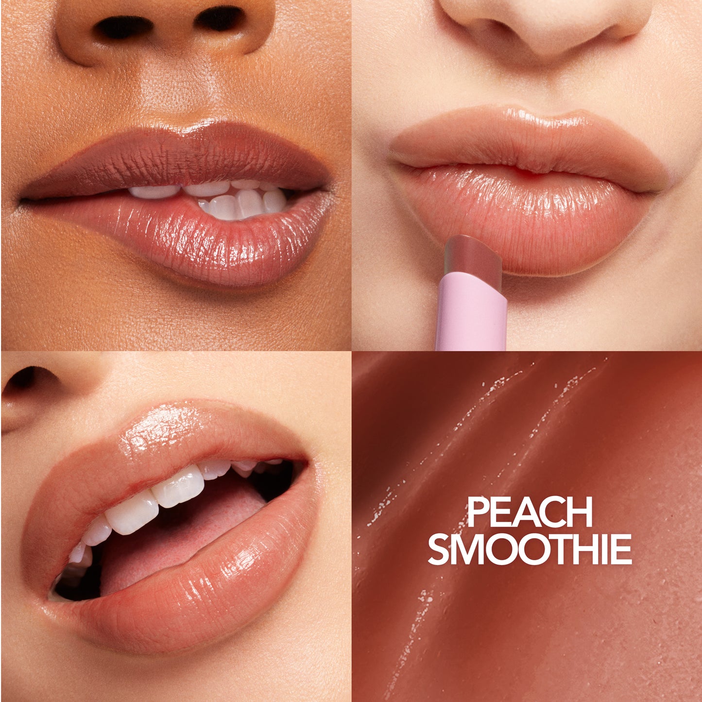 Full On Plumping Lip Balm