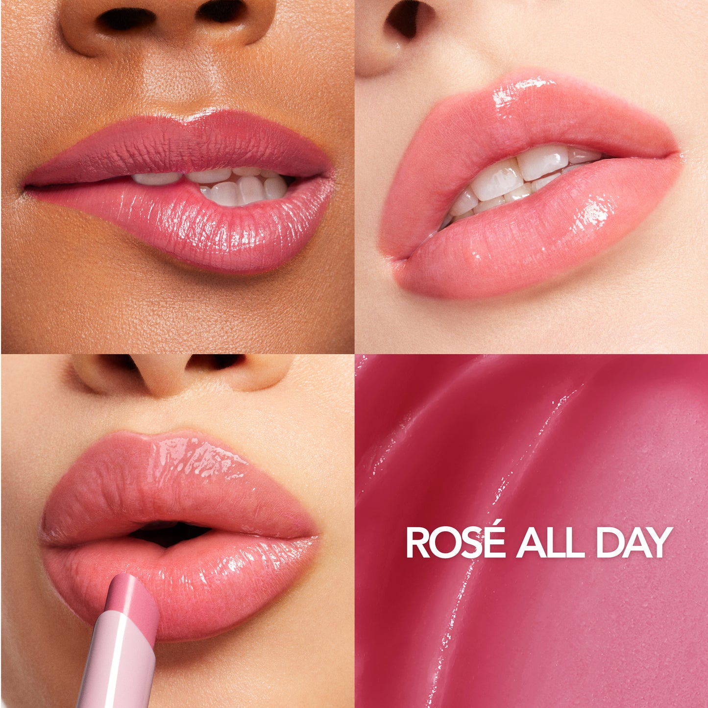 Full On Plumping Lip Balm