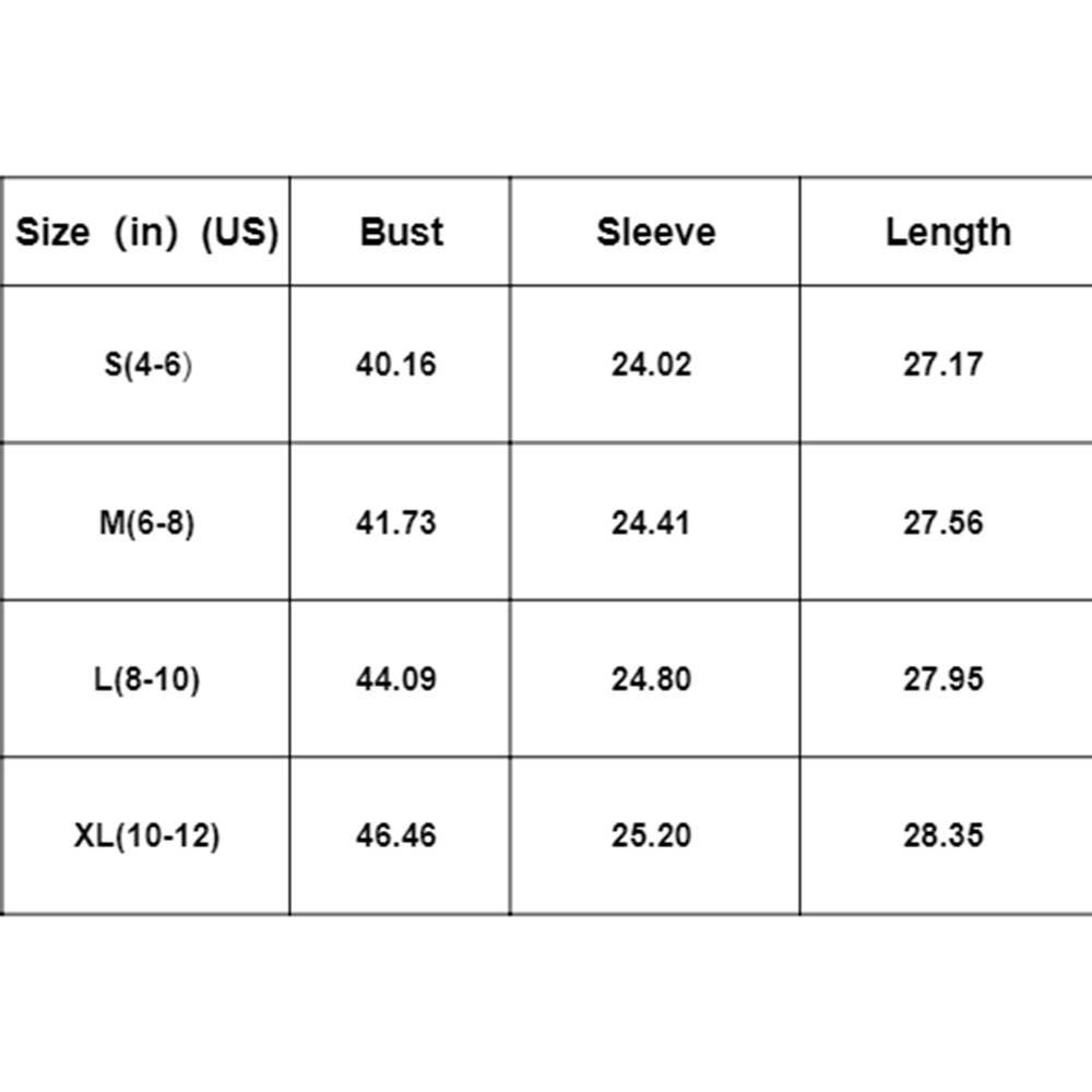 Casual Collar Button Long Sleeved Denim Top