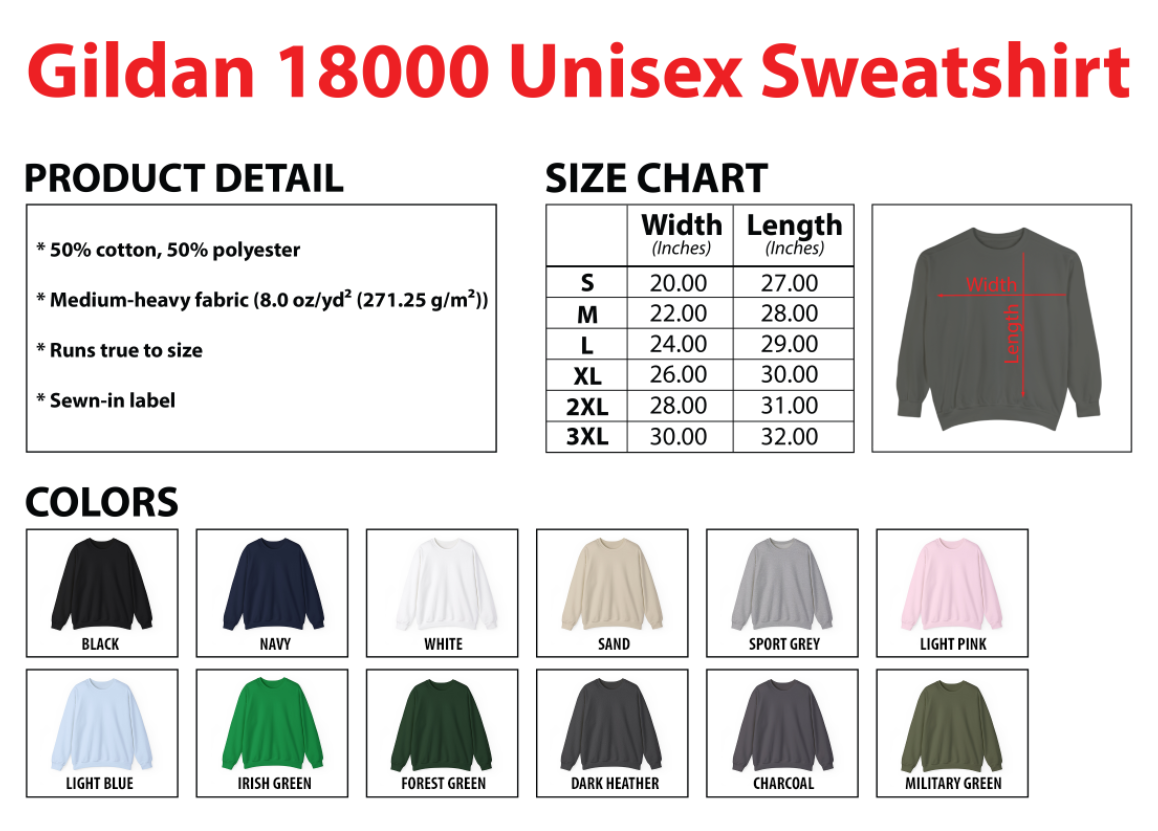 Merry Christmas Shirt, Christmas Coquette Bow Sweater