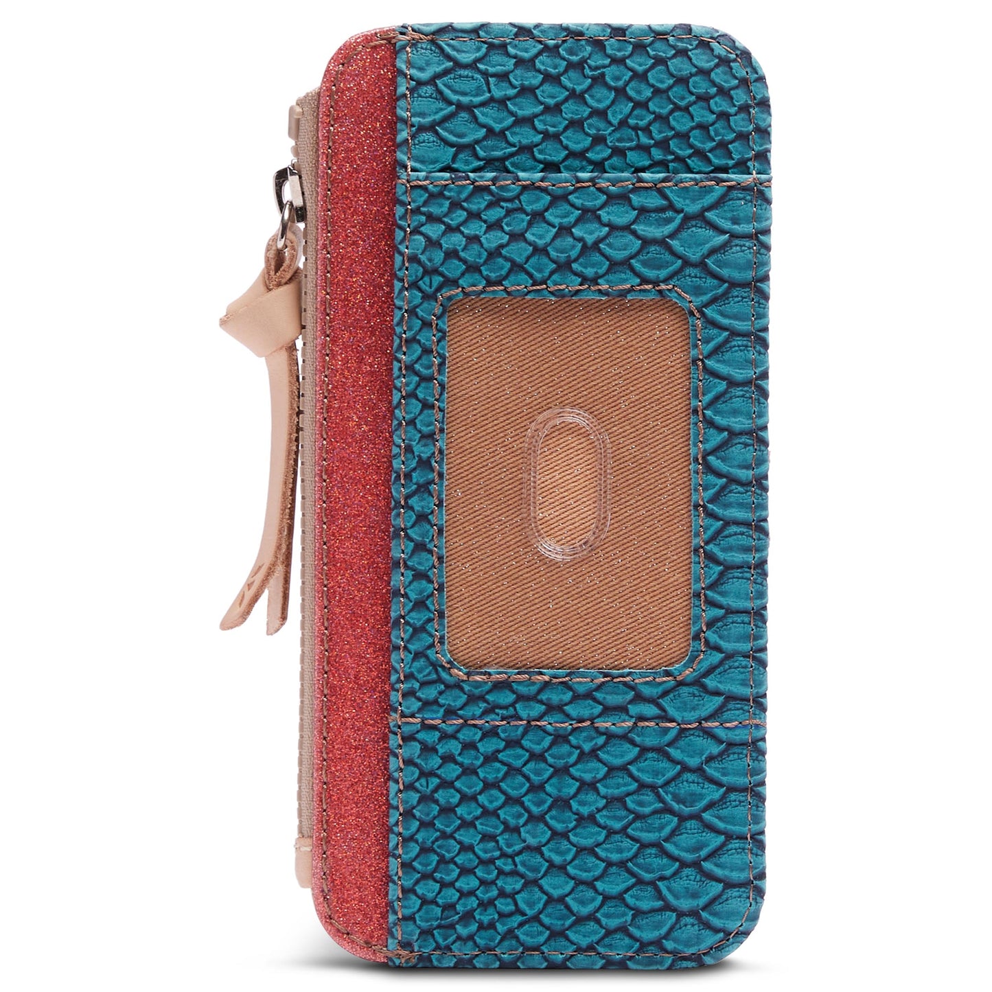 Card Organizer Indy