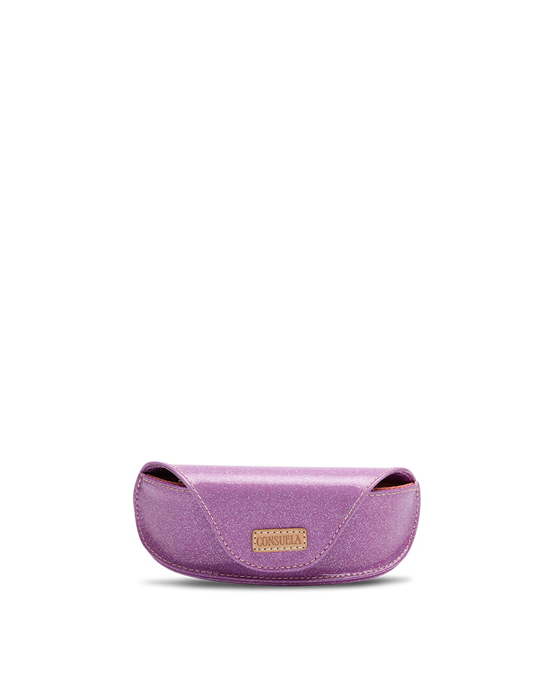 Sunglass Case- Twy