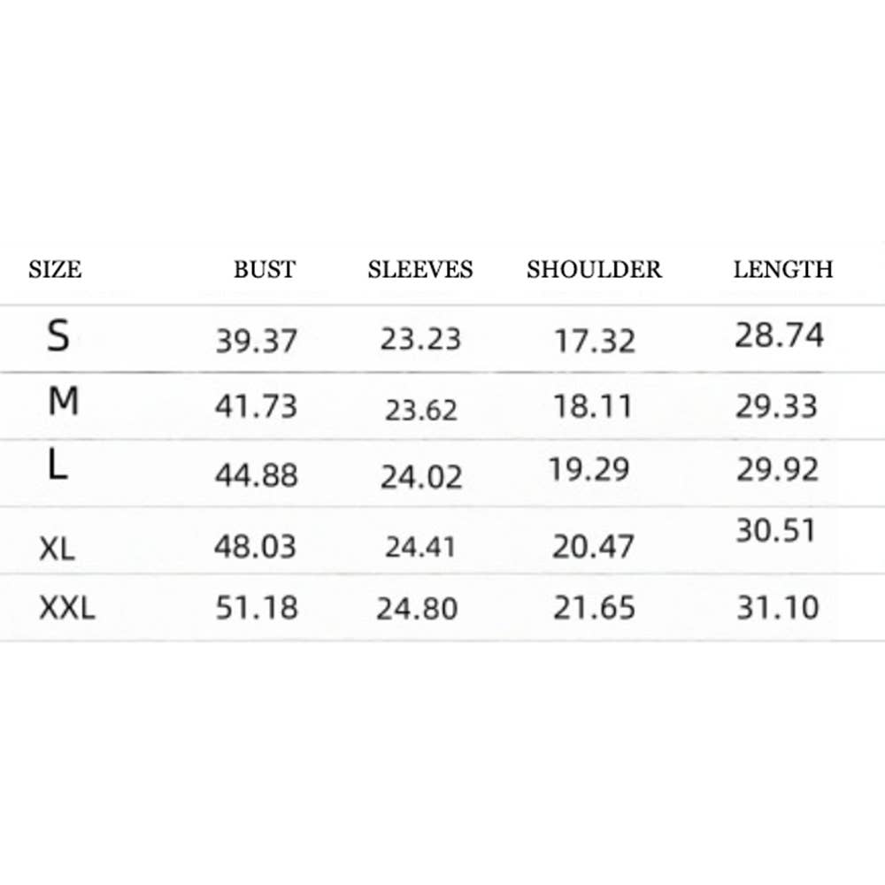 Striped Button Long Sleeved Shirt