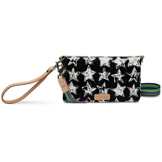 Consuela Uptown Purse Madi